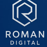 Roman Digital