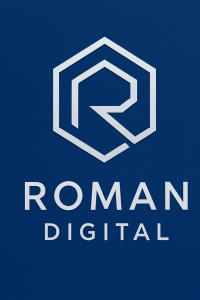 Roman Digital